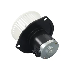 147-4834 1474834 24V Fan Blower Motor For Caterpillar 320CL 322C 325B 330C 320CL